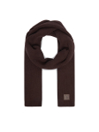 Beverly Hills Polo Club Sall CWBEO-BHPC-M4-001-AW26 Pruun