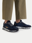 Aeronautica Militare Tossud 261SC0276UCT04327 Tumesinine