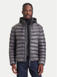 Milestone Nahkjope MSHarvey 631068 60905 Tumehall Regular Fit