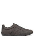 Geox Tossud U Wells U66T5A 0EK22 C6024 Tumepruun