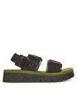 Fly London Sandaalid Sorufly P145277000 Must