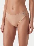 Emporio Armani Underwear Brasiilia stiilis p&uuml;kste komplekt EW005512 AF25571 U4134 Helebeež