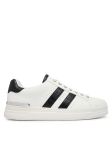Guess Tossud FMFWYC LEA12 Valge
