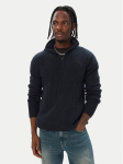 G-STAR Kampsun Double D27961-D754 Tumesinine Regular Fit