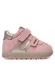 Primigi Saapad GORE-TEX 2353033 M Roosa