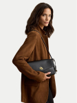 LAUREN RALPH LAUREN K&auml;ekott 431P16684002 Must