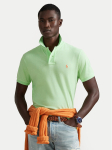 Polo Ralph Lauren Polo s&auml;rk 710536856502 Heleroheline Slim Fit