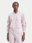 Guess Pluus V6BQ07 K6301 Heleроosa Regular Fit