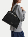 Nine West K&auml;ekott CEO-MODERN GRACE-LDA9516 Must