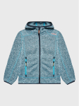 CMP Pluus 3H60844 Sinine Regular Fit