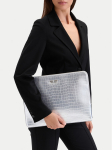 Nine West Portfell CEO-OFFICE ELEGANCE-LDA9838 H&otilde;bedane