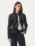 Guess K&auml;ekott J6BZ01 W3949 Must