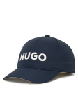 HUGO Nokam&uuml;ts G01195 M Tumesinine