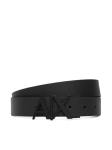 Armani Exchange V&ouml;&ouml; 951017 CC505 M8307 Must