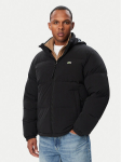 Lacoste Sulejope BH5154 Must Regular Fit