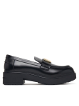 Armani Exchange Loaferid XW003095 AF11912 UC001 Must