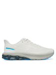 Mizuno Jooksujalatsid Wave Skyrise 7 J1GC2609 Hall