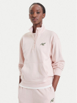 Lacoste Pluus SF8504 Heleроosa Regular Fit