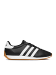 adidas Tossud CEO-RUNVISTA HQ2315 Must