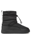 Puma Lumesaapad Snowbae Wns 393920 01 Must