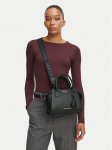Armani Exchange K&auml;ekott XW002159 AF26570 UC001 Must