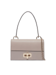 Furla K&auml;ekott Amelia M WB02156 BX4573 4892S Hall