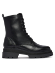 Tamaris Saapad 1-25252-47 Must