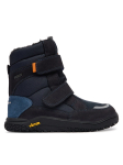 Primigi Lumesaapad GORE-TEX 2418322 S Must