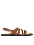 Vagabond Shoemakers Sandaalid Zaida 6109-240-08 Pruun