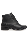 Josef Seibel Saapad Catrin 02 83902-MI35 Must