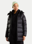 The North Face Sulejope Hydrenalite City NF0A8D3KJK31 Must Regular Fit