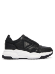 Guess Tossud FMFHEL ELL12 Must