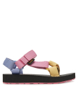 Teva Sandaalid Original Universal 1116656C V&auml;rviline
