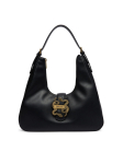 Just Cavalli K&auml;ekott 81RA4BA4 ZSA89 Must