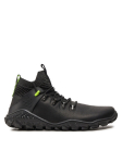 Vivo Barefoot Matkajalatsid Magna Forest Esc 309082-02 Must