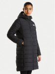 The North Face Talvejope Aconcagua  NF0A8H1AJK31 Must Regular Fit