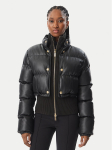 Just Cavalli Talvejope 81PAS405 CNDU2 Must Regular Fit