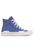 Converse Tennised Chuck Taylor All Star x Dragon Ball Z Goku A21843C Sinine