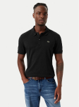 Lacoste Polo s&auml;rk DH2050 Must Regular Fit