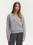 Pieces Bomber-jakk Annie 17150150 Hall Regular Fit