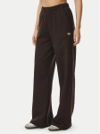 adidas Dressip&uuml;ksid Essential LL0412 Pruun Wide Leg