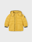Mayoral Sulejope 2.438 Kollane Regular Fit