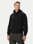 C.P. Company Kevad-s&uuml;gis jope 21CMOW001A006097A Must Regular Fit