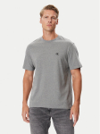 Calvin Klein Jeans T-s&auml;rk Easy Monologo LV04RC275G Hall Regular Fit