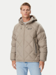 EA7 Emporio Armani Sulejope 7M002396 AF15923 U6167 Helebeež Regular Fit
