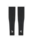 adidas Kompressioonivarrukas CLIMACOOL Arm Sleeve JY3055 Must