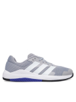 adidas J&otilde;usaali jalatsid Dropset Base Training Shoes KJ9169 Hall