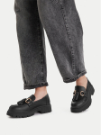 JENNY Loaferid DOIN ALRIGHT CEO-WS5875-29 Must
