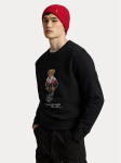 Polo Ralph Lauren Pluus 710B28740001 Must Regular Fit