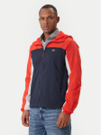 Tommy Jeans Kevad-s&uuml;gis jope DM0DM23112 Tumesinine Regular Fit